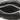 Black Chanel Caviar Grand Shopping Tote - Designer Revival