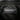 Black Chanel Caviar Grand Shopping Tote - Designer Revival