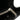 Black Chanel Caviar Grand Shopping Tote - Designer Revival