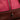 Pink LOEWE Tricolor Goatskin Amazona 28 Handbag - Designer Revival