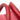 Pink LOEWE Tricolor Goatskin Amazona 28 Handbag - Designer Revival
