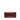 Pink LOEWE Tricolor Goatskin Amazona 28 Handbag - Designer Revival