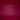 Pink LOEWE Tricolor Goatskin Amazona 28 Handbag - Designer Revival