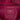 Pink LOEWE Tricolor Goatskin Amazona 28 Handbag - Designer Revival