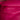 Pink LOEWE Tricolor Goatskin Amazona 28 Handbag - Designer Revival