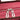 Pink LOEWE Tricolor Goatskin Amazona 28 Handbag - Designer Revival