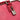 Pink LOEWE Tricolor Goatskin Amazona 28 Handbag - Designer Revival
