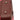 Pink LOEWE Tricolor Goatskin Amazona 28 Handbag - Designer Revival