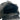 Black Bottega Veneta Mini Nappa Intrecciato Crossbody