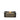 Green Louis Vuitton Epi Essential Trunk Crossbody