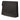 Black Louis Vuitton Taiga Pochette Voyage MM Clutch Bag