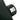 Black Chanel Mini Square Classic Patent Single Flap Crossbody Bag - Designer Revival