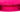 Red Saint Laurent Grain de Poudre Monogram Cassandre Clutch