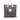 Gray Gucci Medium GG Nylon Off the Grid Convertible Tote Satchel