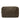 Brown Louis Vuitton Monogram Trousse Toilette 28 Clutch Bag