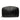 Black Louis Vuitton Epi Z Portefeuille Wallet Coin Pouch