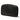 Black Louis Vuitton Epi Z Portefeuille Wallet Coin Pouch