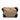 Beige Gucci GG Canvas Crossbody