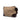 Beige Gucci GG Canvas Crossbody