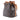 Brown Louis Vuitton Monogram Nano Noe Bucket Bag