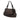 Brown Fendi Medium Zucca Canvas Chef Shopper Tote