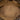 Brown Fendi Medium Zucca Canvas Chef Shopper Tote