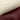 Red Hermès Milo Lambskin and Swift Grigri Rodeo Pegase Bag Charm PM Key Chain