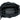 Black Bottega Veneta Lambskin The Mini Pouch Crossbody