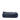 Blue Chanel CC Quilted Lambskin Tassel Camera Bag