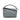 Blue LOEWE Small Calfskin Puzzle Satchel - Designer Revival