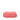 Pink Prada Saffiano Soft Tote Satchel - Designer Revival