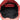 Pink Prada Saffiano Soft Tote Satchel - Designer Revival