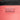 Pink Prada Saffiano Soft Tote Satchel - Designer Revival