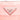 Pink Prada Saffiano Soft Tote Satchel - Designer Revival