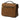 Brown Louis Vuitton Monogram Reverse Pochette Metis Satchel