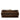Brown Louis Vuitton Monogram Reverse Pochette Metis Satchel