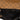 Brown Louis Vuitton Monogram Reverse Pochette Metis Satchel