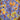 Blue Hermès Www.hermes.com Silk Scarf 90 Scarves