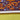 Blue Hermès Www.hermes.com Silk Scarf 90 Scarves