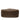 Brown Louis Vuitton Monogram Trouville Handbag