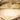 Brown Louis Vuitton Monogram Trouville Handbag