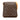 Brown Louis Vuitton Monogram Musette Salsa Short Strap Shoulder Bag