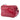 Pink Gucci Patent Soho Disco Crossbody