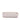 Beige Chanel New Travel Line Nylon Handbag