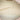 Beige Chanel New Travel Line Nylon Handbag