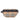 Brown Burberry House Check Nylon Sonny Belt Bag