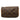 Brown Louis Vuitton Monogram Nano Speedy Bandouliere Satchel