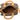 Brown Louis Vuitton Monogram Nano Speedy Bandouliere Satchel