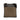 Brown Gucci GG Canvas Flat Messenger Crossbody Bag - Designer Revival