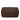 Brown Louis Vuitton Damier Ebene Hampstead PM Tote Bag